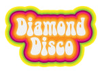The Diamond Disco